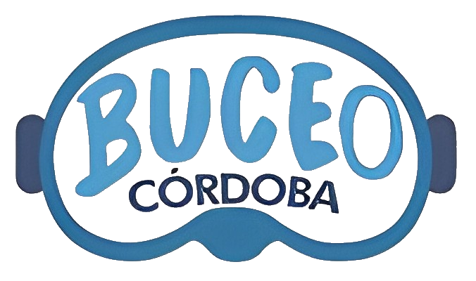 Buceo Córdoba